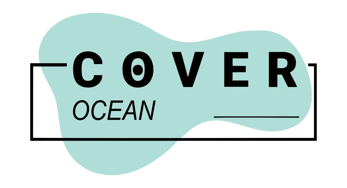 Cover Ocean