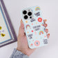 The SunShine Baby Slim Case Cover