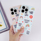 The SunShine Baby Slim Case Cover