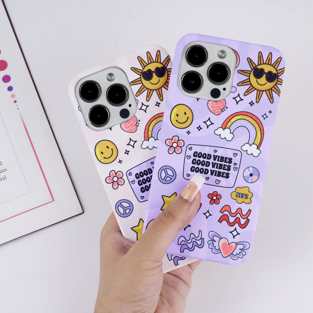 CoverOcean Cover Ocean