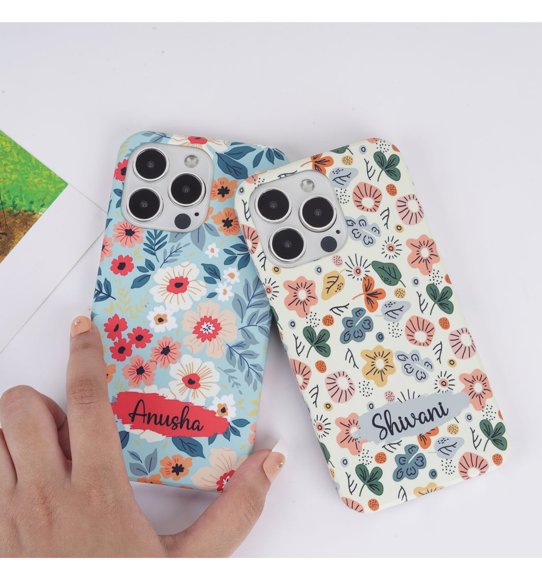 CoverOcean Cover Ocean