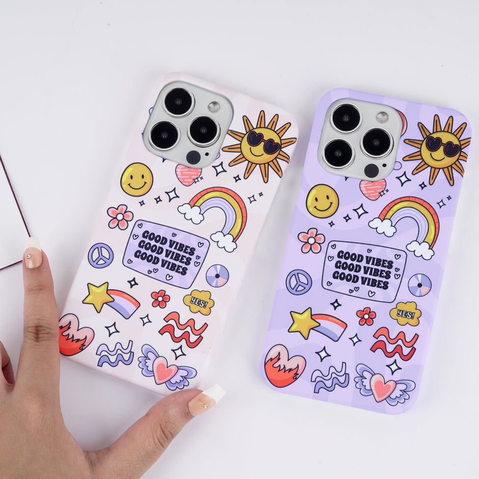 CoverOcean Cover Ocean