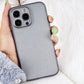 Bling Glitter Phone Case With Camera Protection