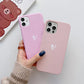 The Heart Notes Slim Case Cover