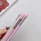 The Heart Notes Slim Case Cover
