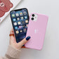 The Heart Notes Slim Case Cover